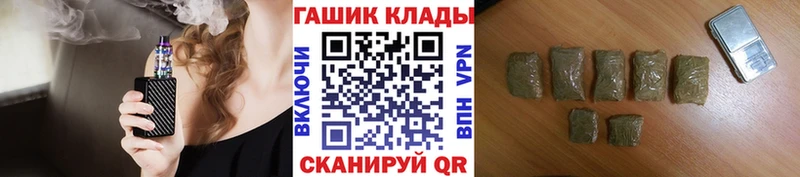 Хочу наркоту Бабушкин КОКАИН  Меф  Гашиш  Каннабис 