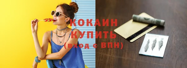 кокс Арсеньев